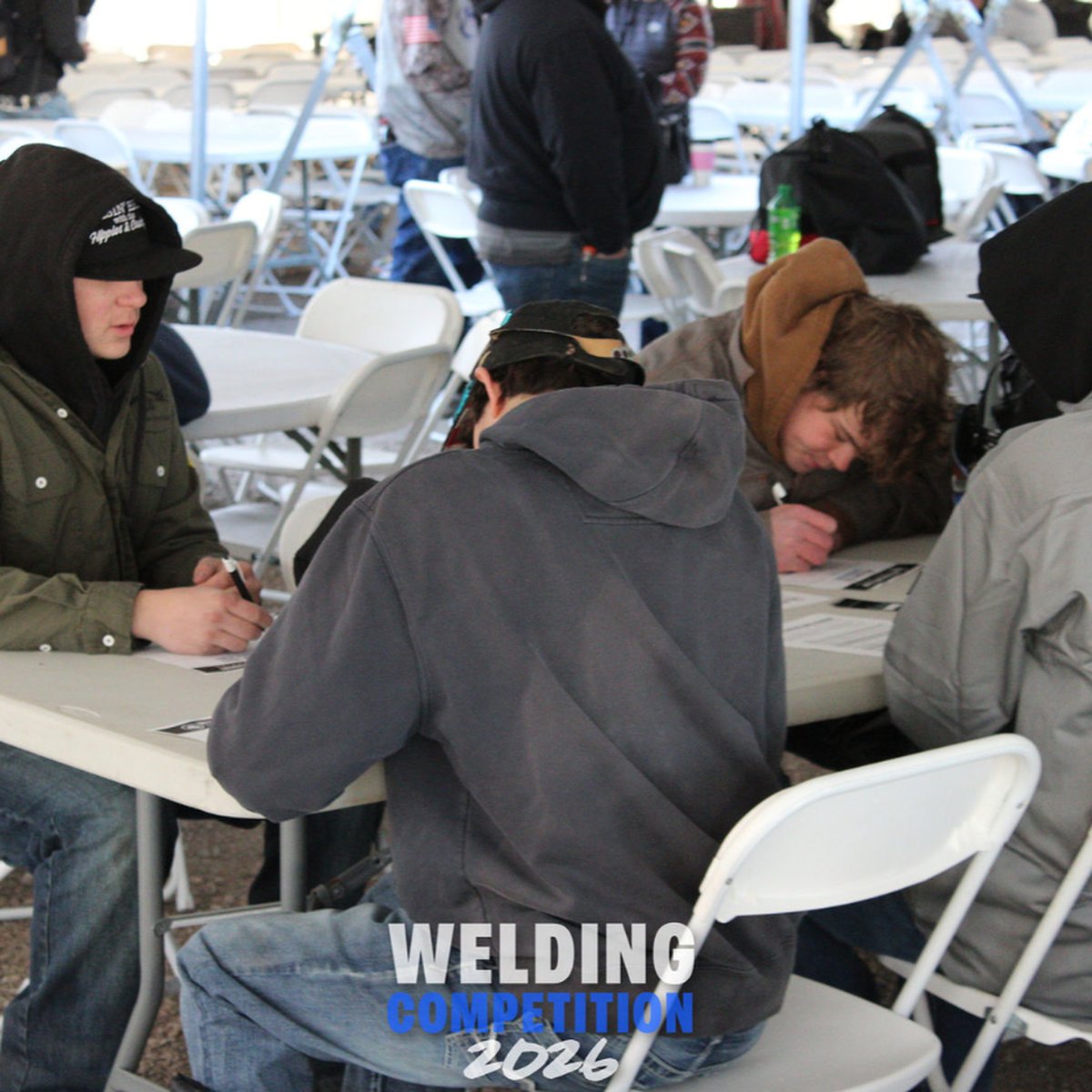 How Do Welding Unions Work and Should New Welders Join One?