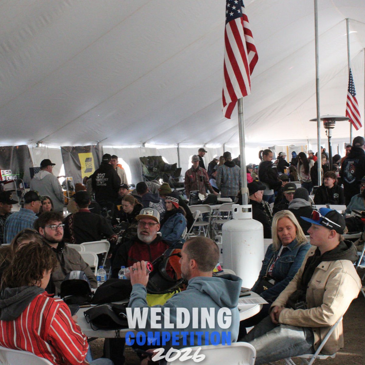 How Is Welding School Different From a Welding Apprenticeship?