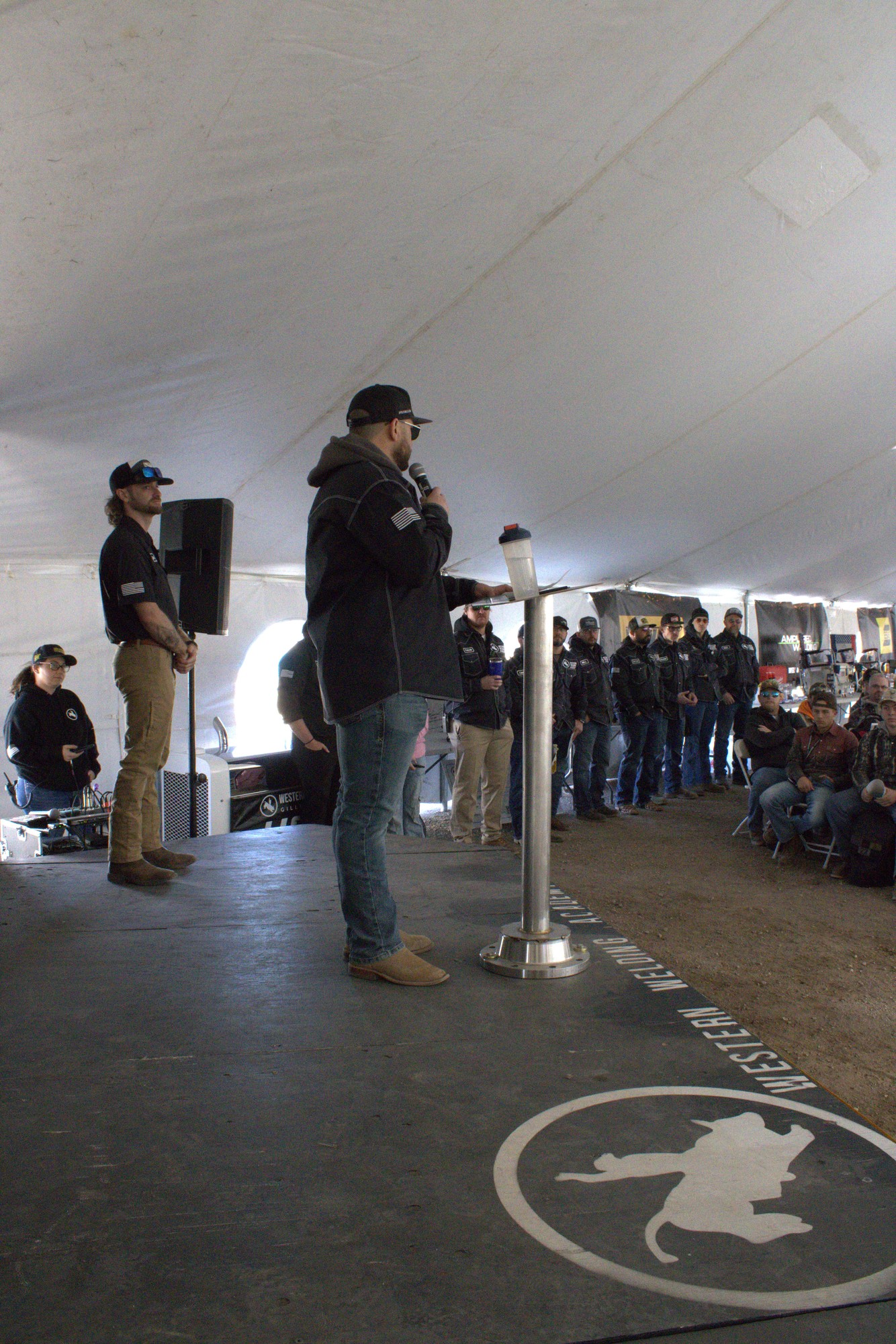 How Does Graduating From Welding School Help You Get Hired Faster?