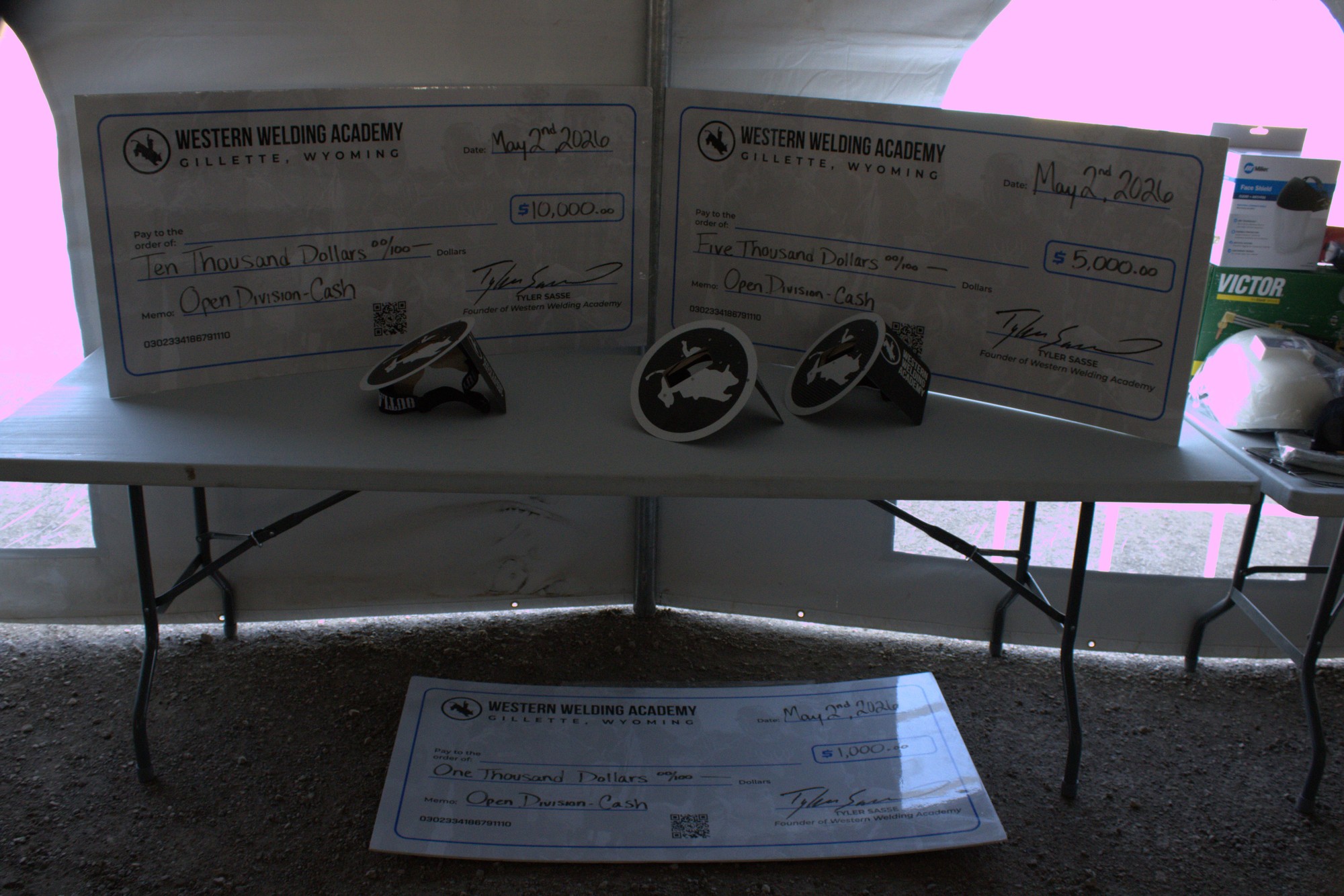 How Does Welding Pay Compare to Other Skilled Trades in 2026?
