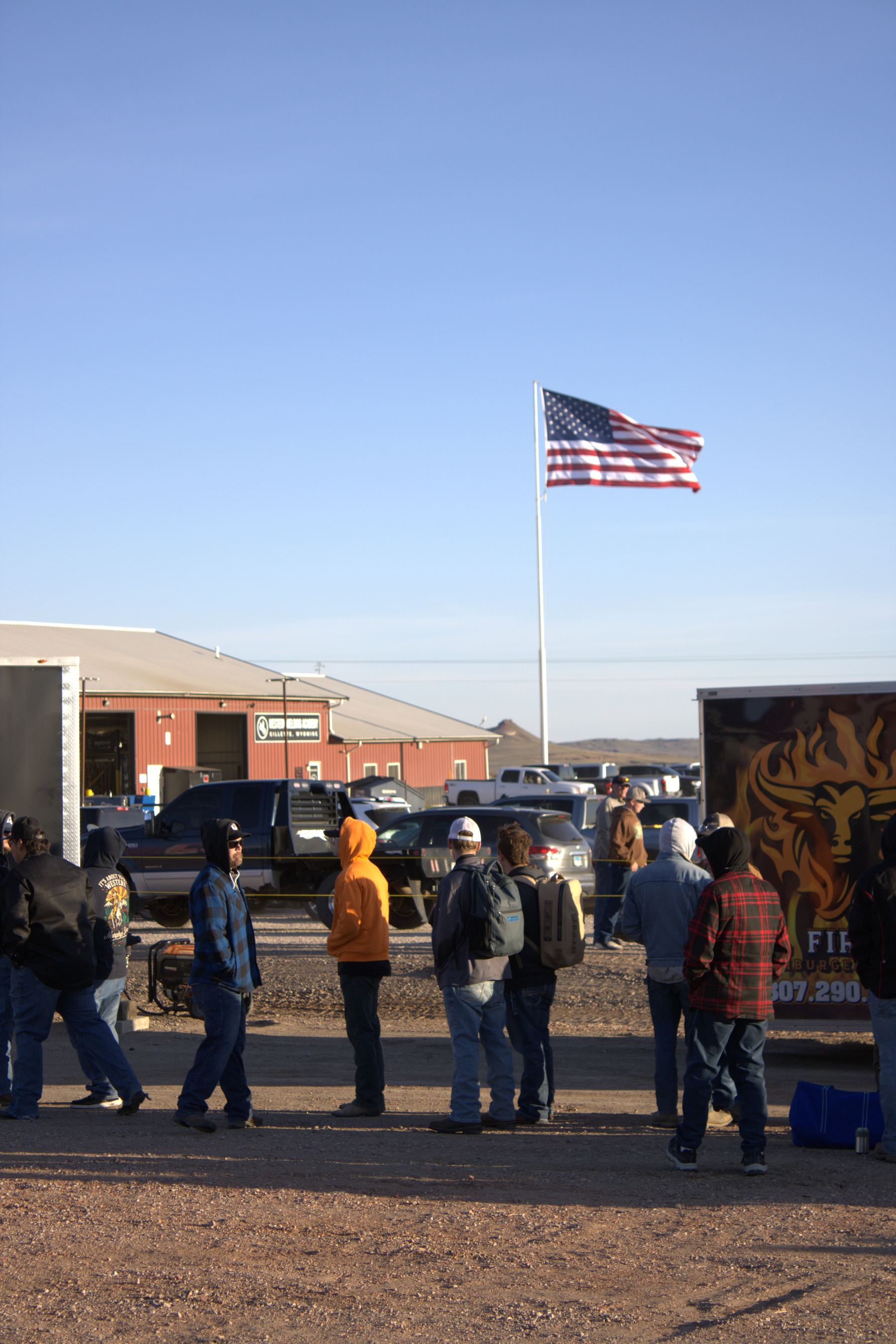 Does Welding School or College Debt Pay Off Faster?