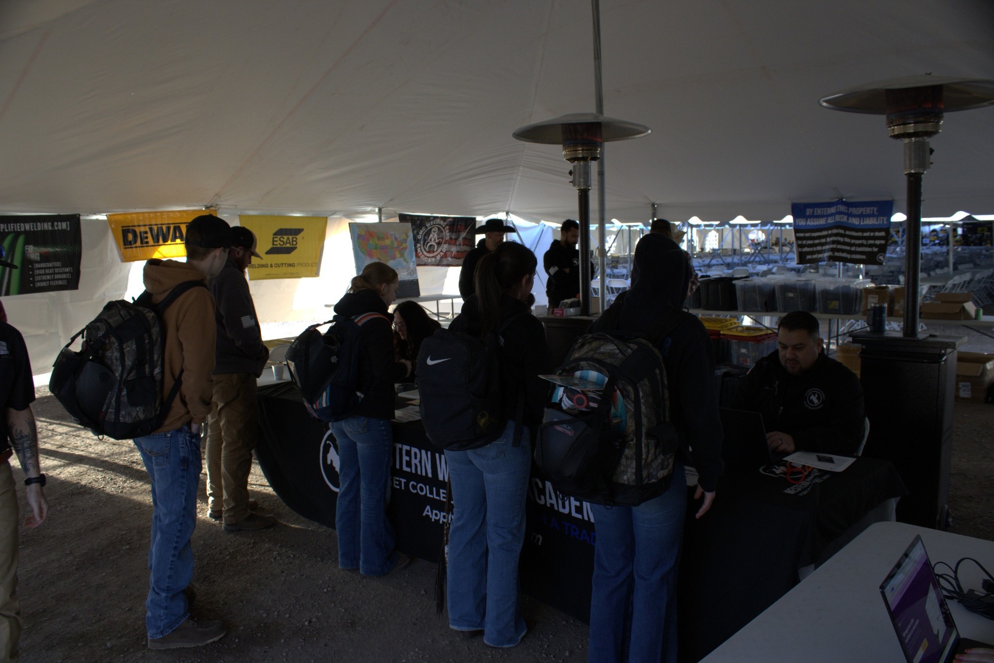 Is a Welding Apprenticeship Better Than Welding School?