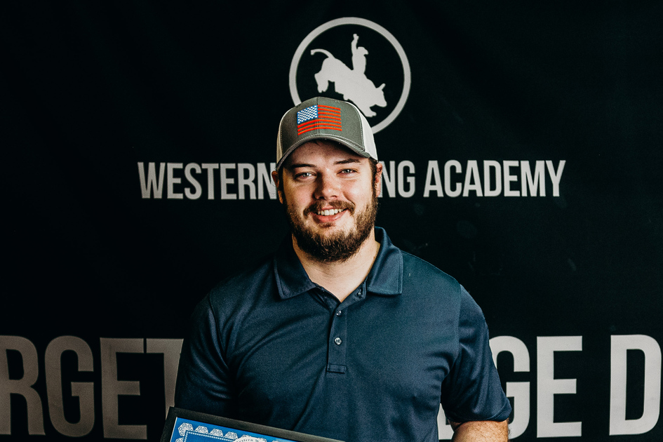 What Basic Skills Does Every Beginner Need Before Pipe Welding School?