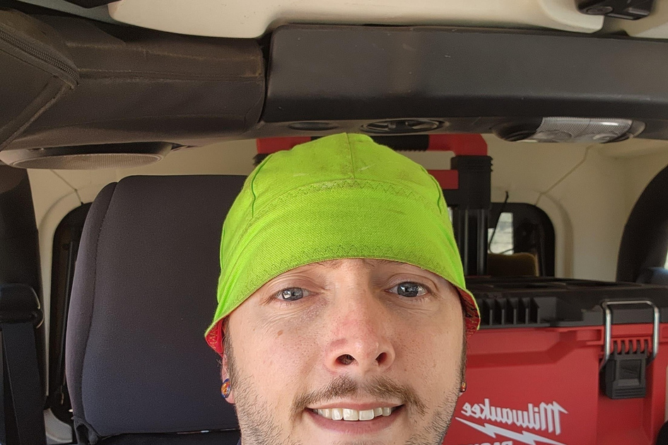 Why Is Structured Welding Training Better Than Learning on the Job?