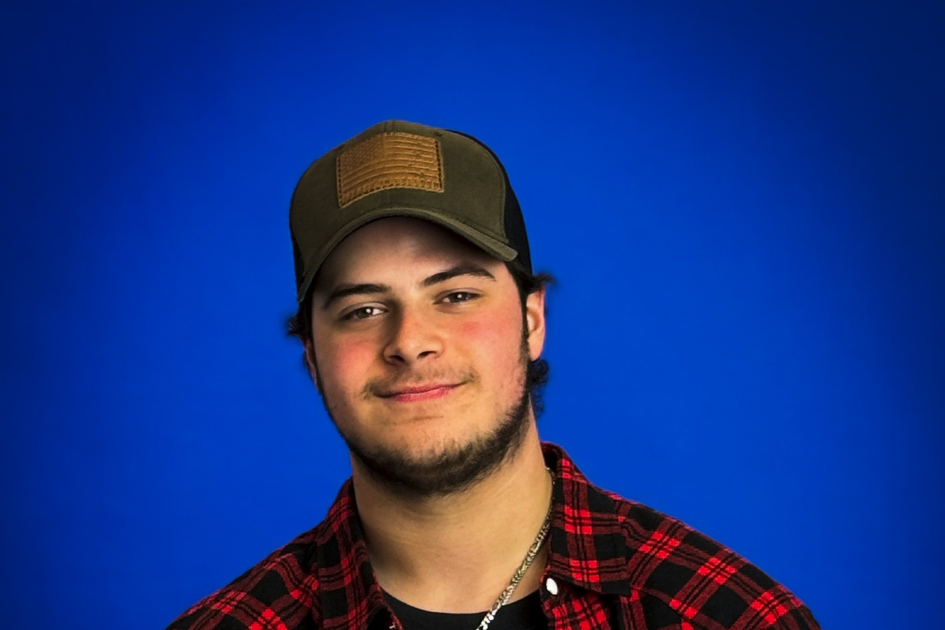 What Scares Adults Away From Starting Welding Training Later in Life?