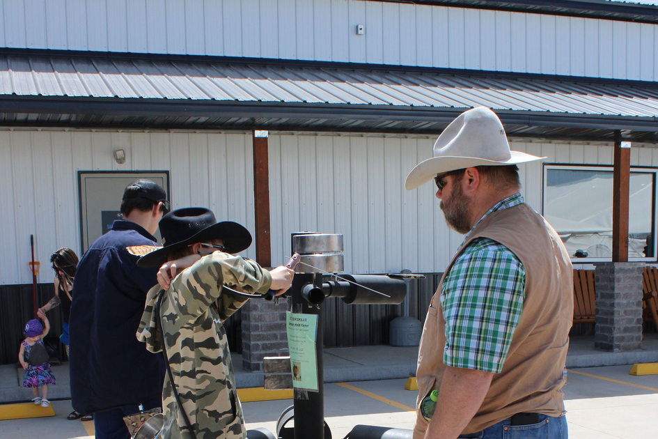How Fast Can an Adult Career Changer Start Earning as a Pipe Welder?