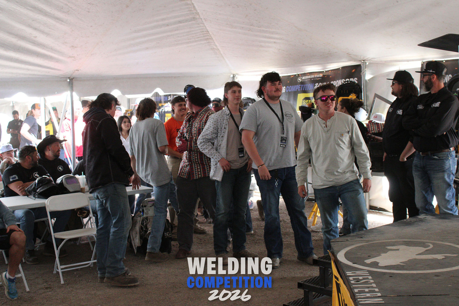 What Is the Fastest Path From Career Change to First Pipe Welding Paycheck?