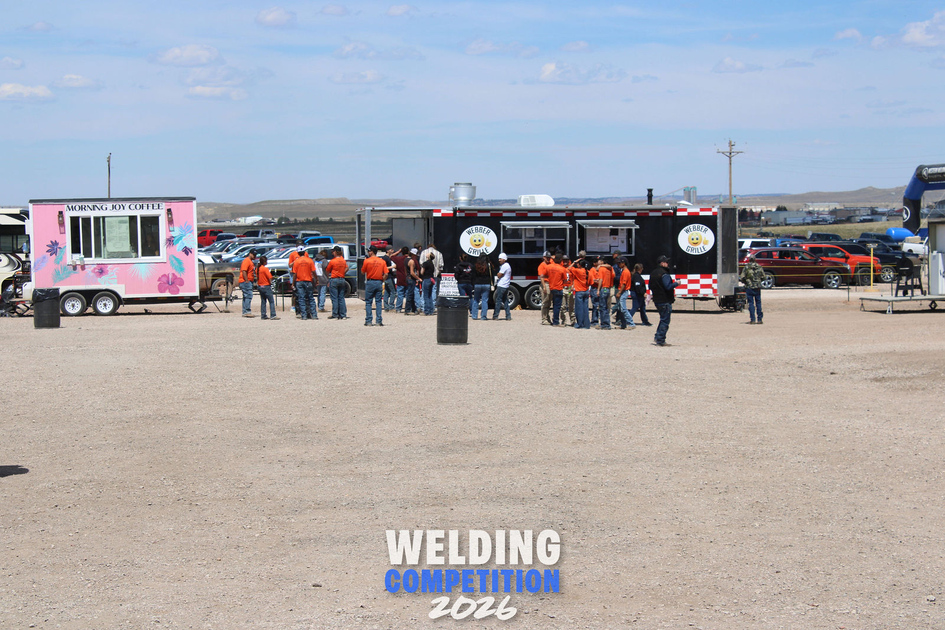 Why Do Career Changers Over 25 Actually Have an Advantage in Welding School?