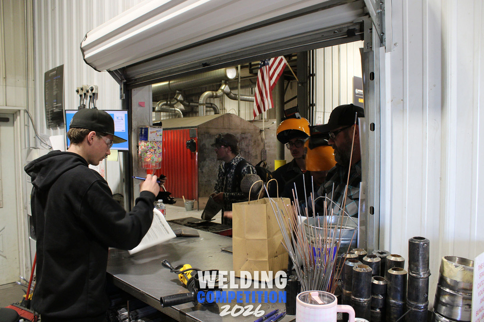 Why Is Specialized Pipe Training Necessary Even for Experienced Welders?