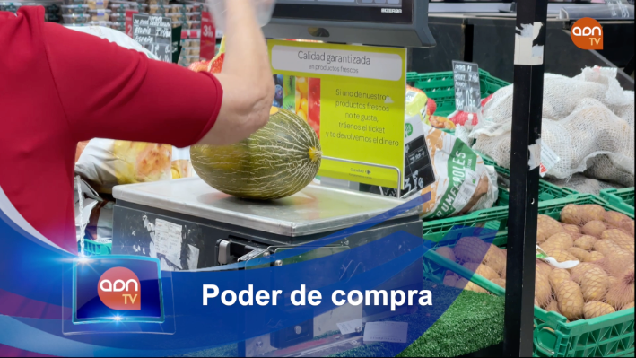 Tomates en invernadero