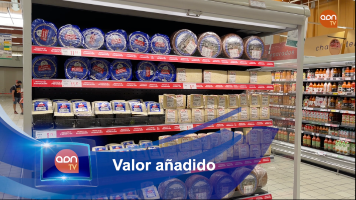 Tomates en invernadero