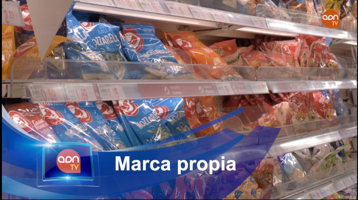 Tomates en invernadero
