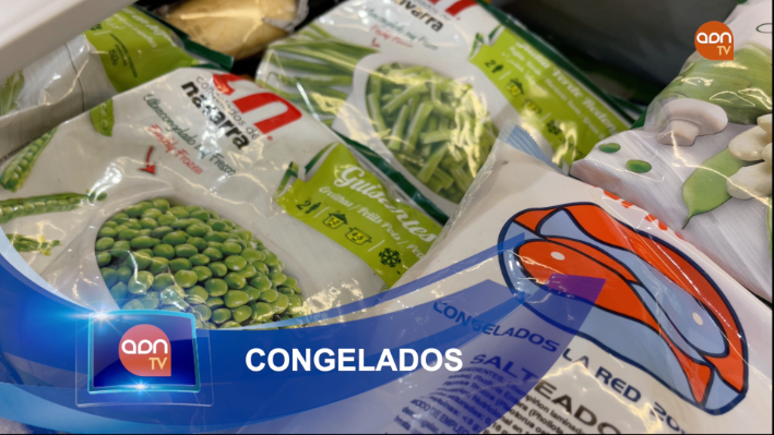 Tomates en invernadero