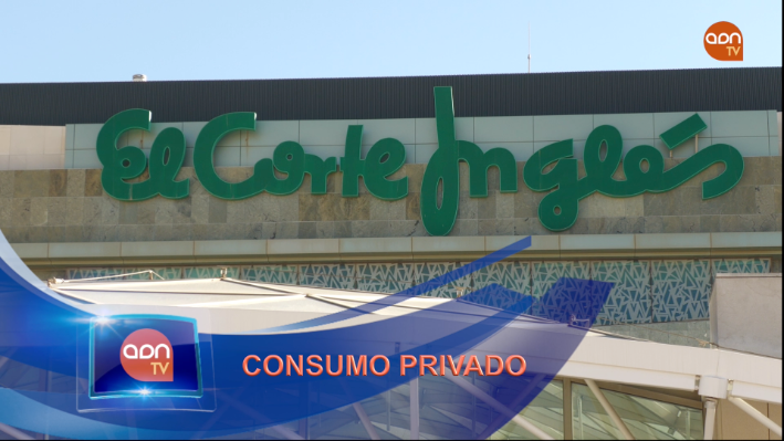 Tomates en invernadero