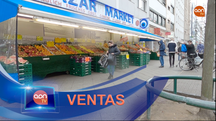 Tomates en invernadero