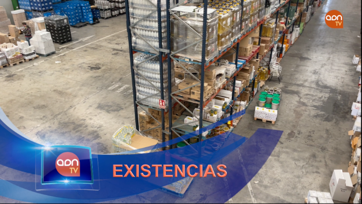 Tomates en invernadero