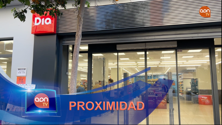 Tomates en invernadero