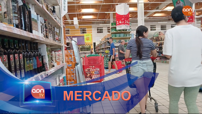 Tomates en invernadero