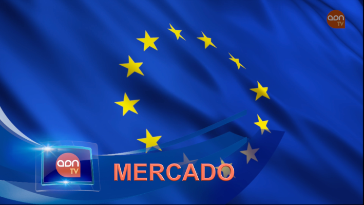 Tomates en invernadero