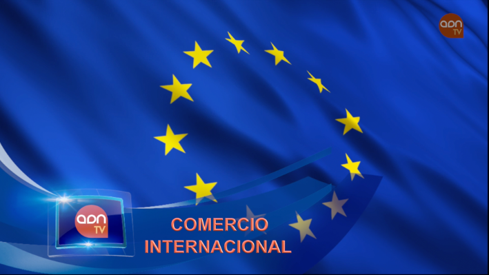 Tomates en invernadero