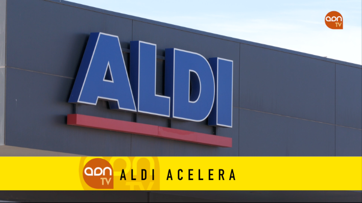 Tomates en invernadero