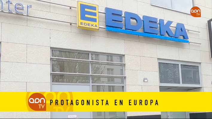 Tomates en invernadero