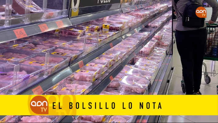 Tomates en invernadero