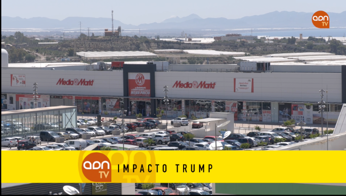 Tomates en invernadero