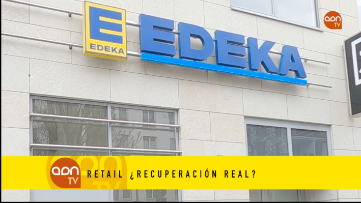 Tomates en invernadero