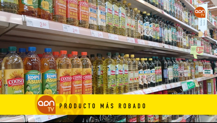 Tomates en invernadero