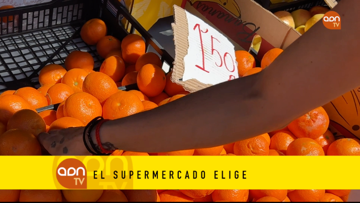 Tomates en invernadero