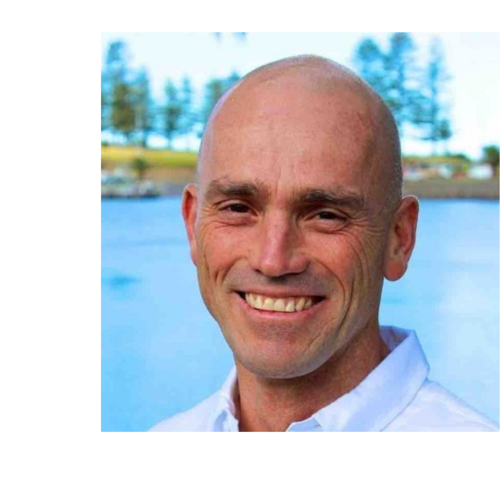 Darren Mercer Bathroom Renovation Specialist