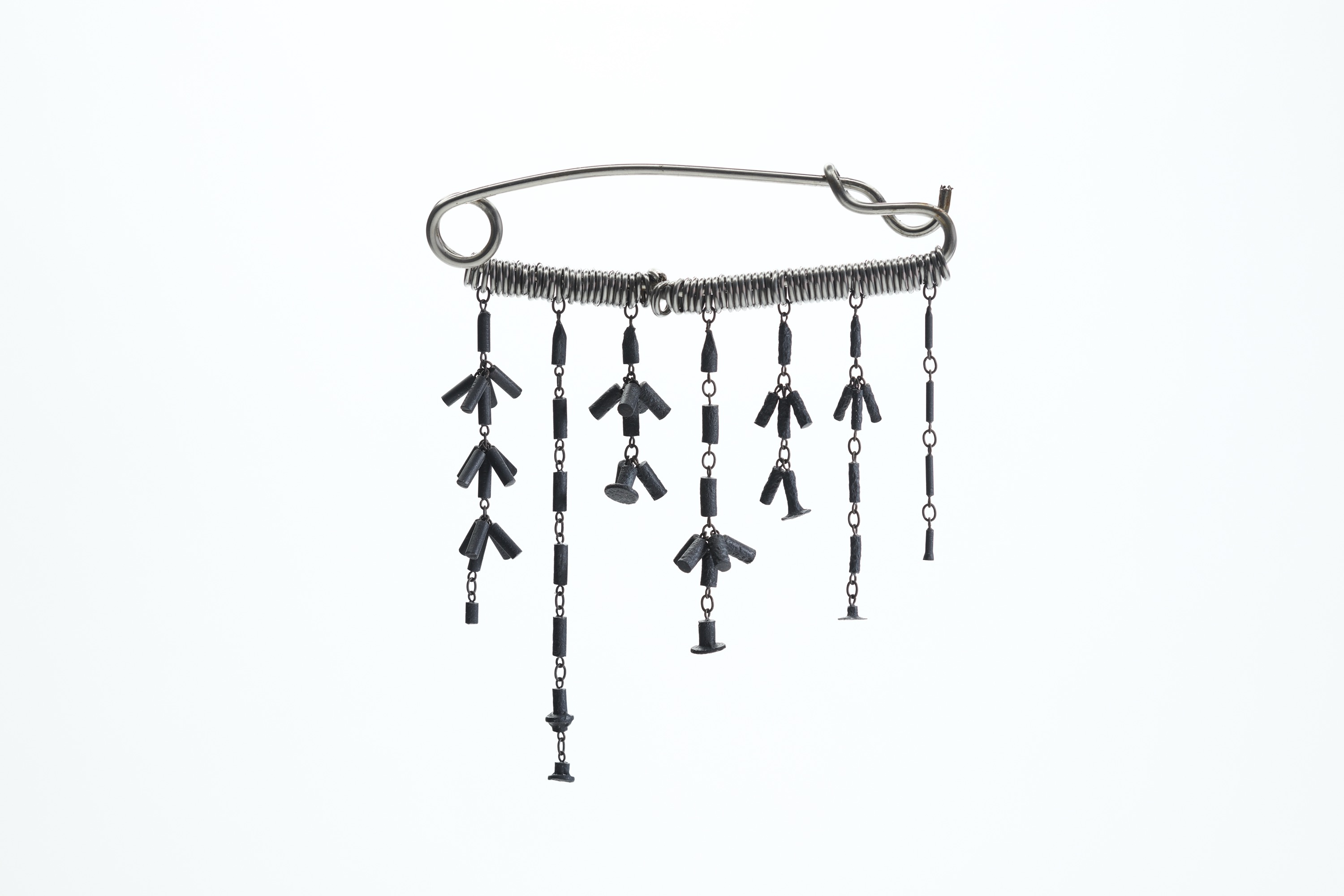 Melissa Cameron jewellery