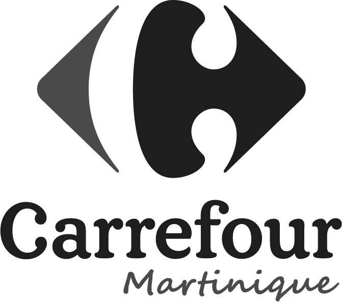 Logo Carrefour