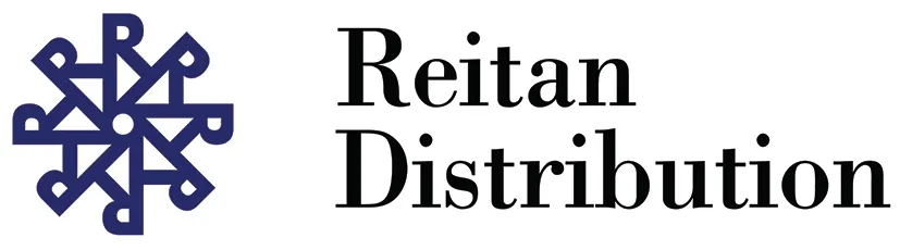 Medlem: Reitan Distribution