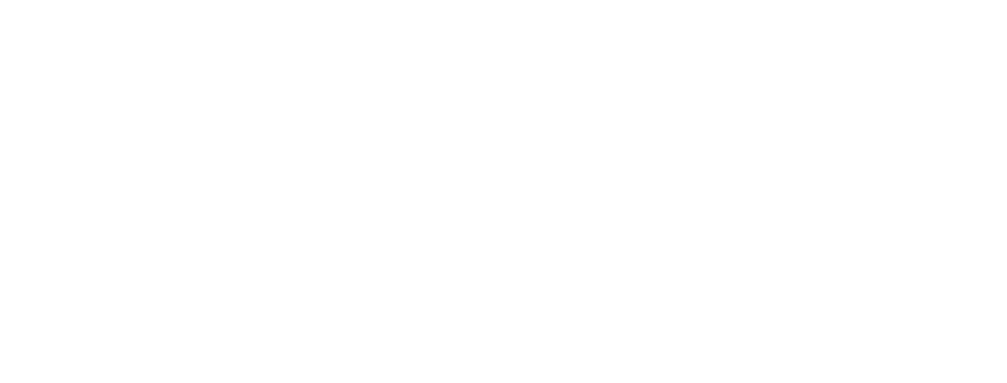 Varafakta logo med teksten Det skal kunne mærkes i hverdagen og for verden