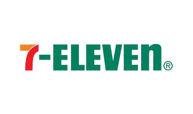 7-Eleven, Inc 