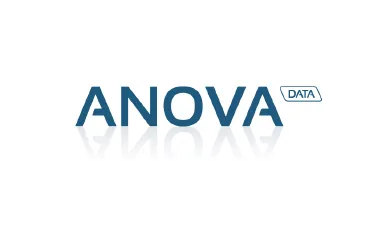 Anova Data A/S