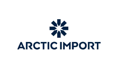 Arctic Import A/S