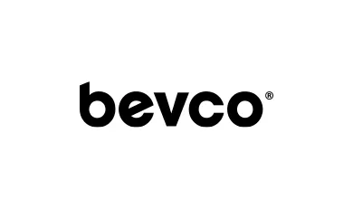 BEVCO A/S