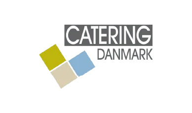 Catering Danmark ApS