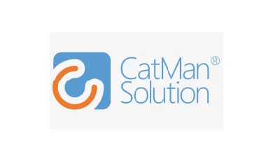 CatMan Solution