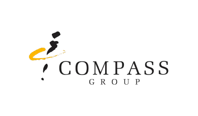 Compass Group Danmark A/S
