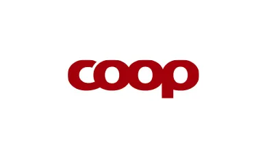 Coop Denmark