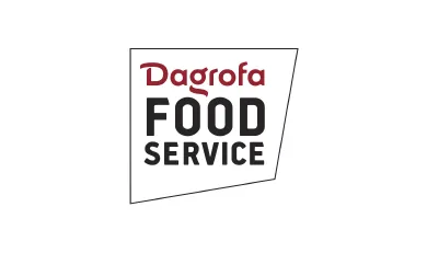 Dagrofa Foodservice A/S