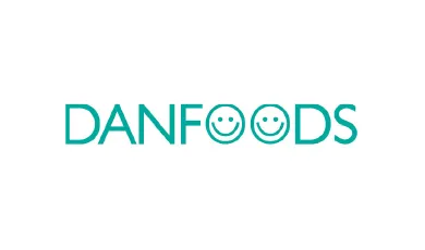 Danfoods ApS