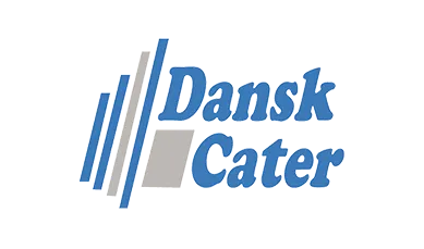 Dansk Cater A/S