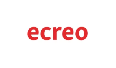 ecreo