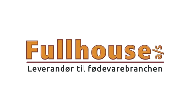 Fullhouse