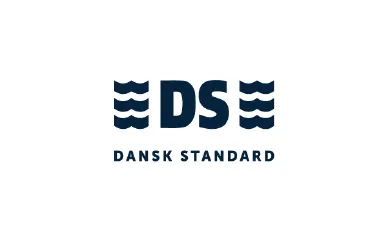 Fonden Dansk Standard